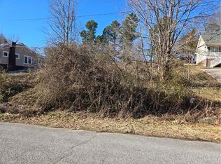 343 Wingo St, High Point, NC 27262