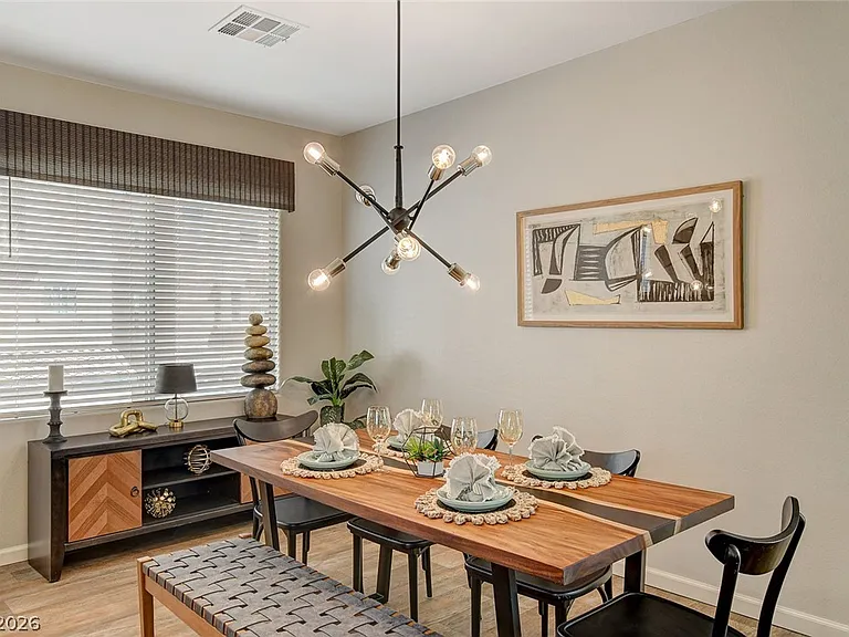 225 Alexander Darius Ct — Photo 10