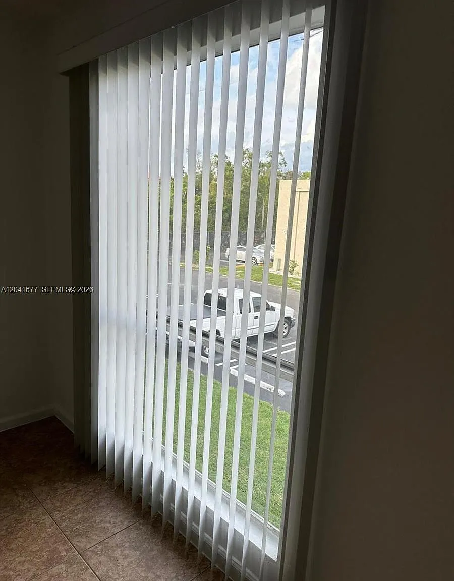Cross Creek Condo — Photo 3