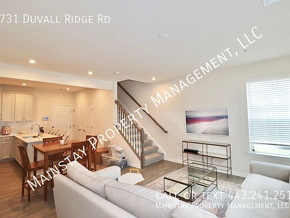 2nd image of 2731 Duvall Ridge Rd