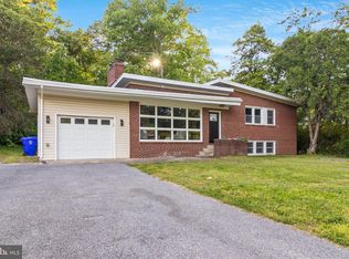 4635 Leonardtown Rd, Waldorf, MD 20601