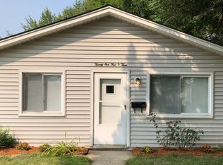 21403 Mac Arthur Blvd, Warren, MI 48089