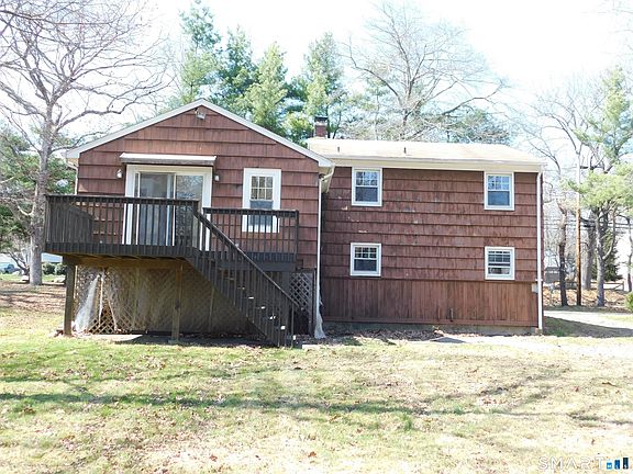 2nd image of 132 North Airline Road