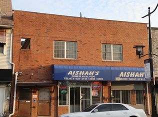 1042-1044 Bergen St #0, Newark, NJ 07112