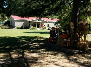 6016 Smallwood Ln, Lizella, GA 31052