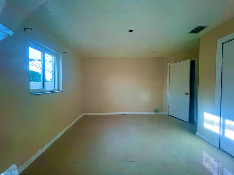 7531 Shalimar St — Photo 20