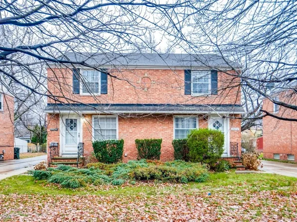 25230 Lake Shore Blvd, Euclid, OH 44132