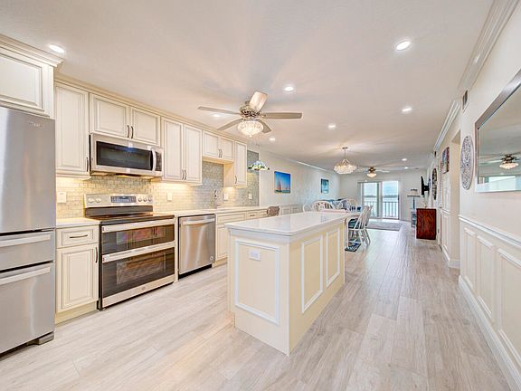 5th image of 1025 Rockledge Dr APT 408