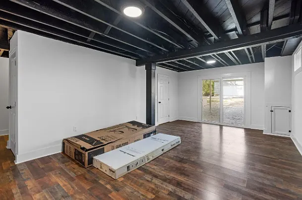 2611 McCallie Ave — Photo 22