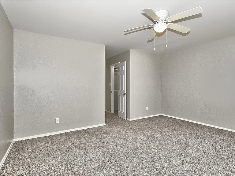 9402 S 69th East Ave — Photo 18