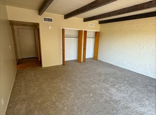 4531 N Caminito De La Puerta UNIT 9, Tucson, AZ 85718