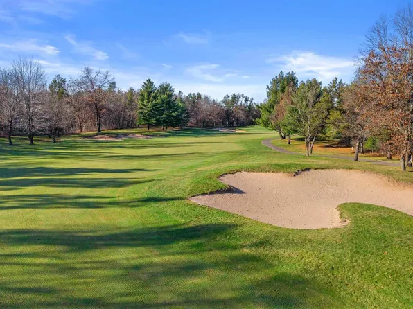 457 Pro Trail #13, Nekoosa, WI 54457