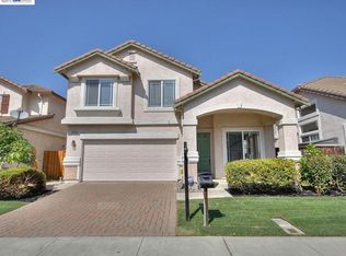 34781 Klondike Ct, Union City, CA 94587