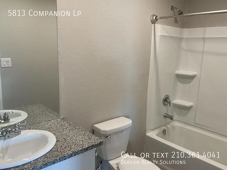 5813 Companion Loop — Photo 13