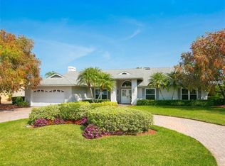 3859 Spyglass Hill Rd, Sarasota, FL 34238