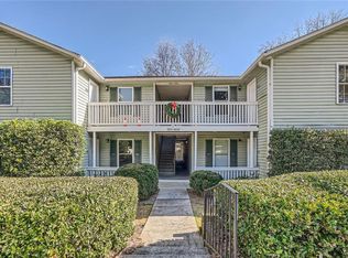 1945 Brian Way, Decatur, GA 30033