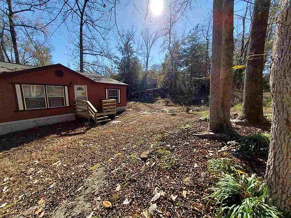 4th image of 730 County Road 1349