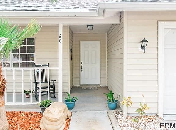 2nd image of 60 Black Alder Dr