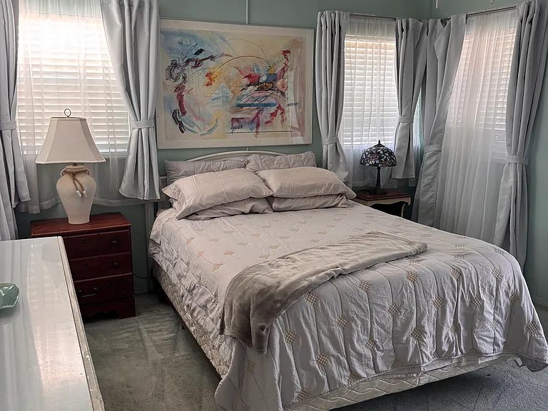 504 67th Ave — Photo 9