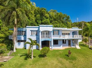 Bo Victoria, Aguadilla, PR 00603