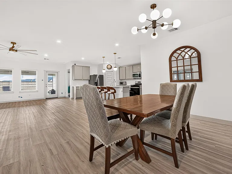 3939 Hordley Terrace Trl — Photo 7