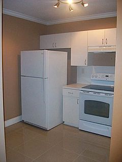 3rd image of 4768 NW 114th Ave #1024