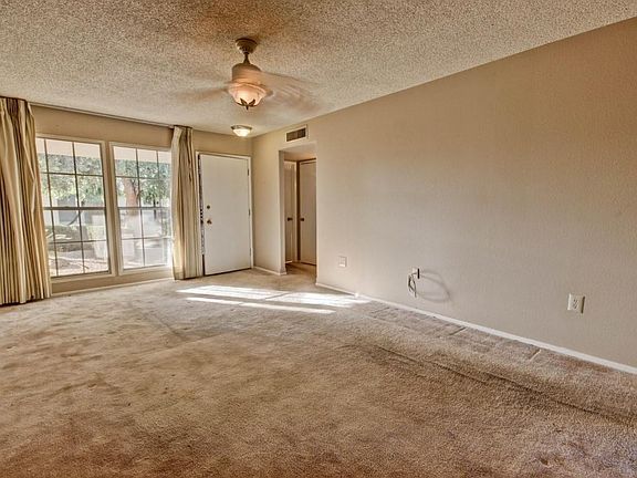 5th image of 13349 W Copperstone Dr