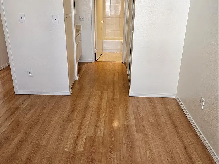 4713 Nara Vista Way #203 — Photo 17