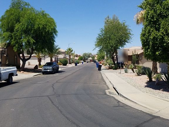 4th image of 15701 N 155th Dr