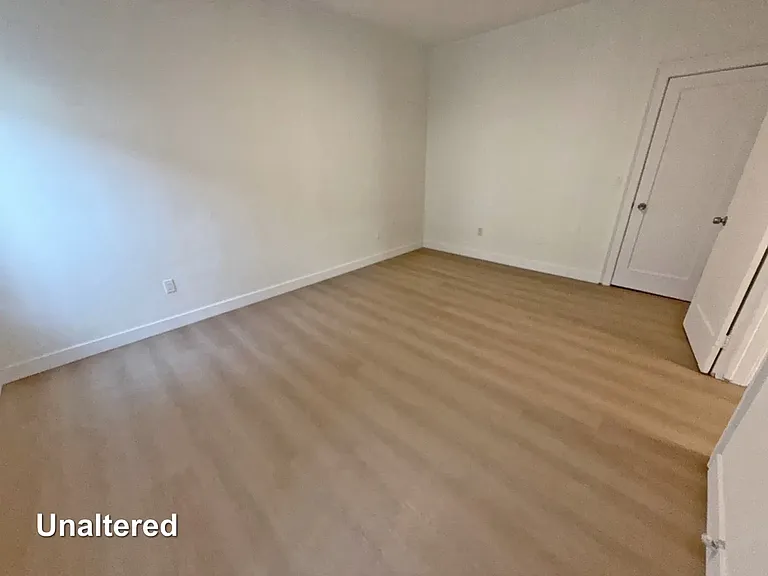 2801 San Marino St #2 — Photo 8