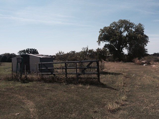 2nd image of 4117 S Fm 730