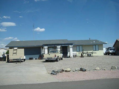 1st image of 620 Foothill Dr