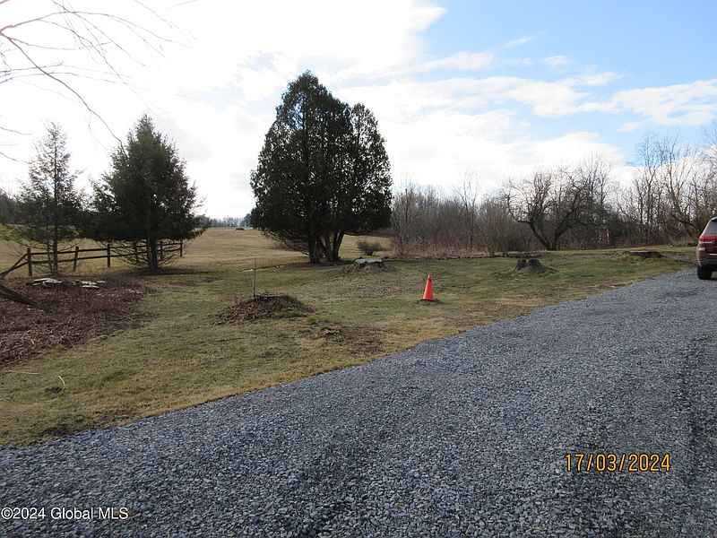 3rd image of 2304 County Route 31