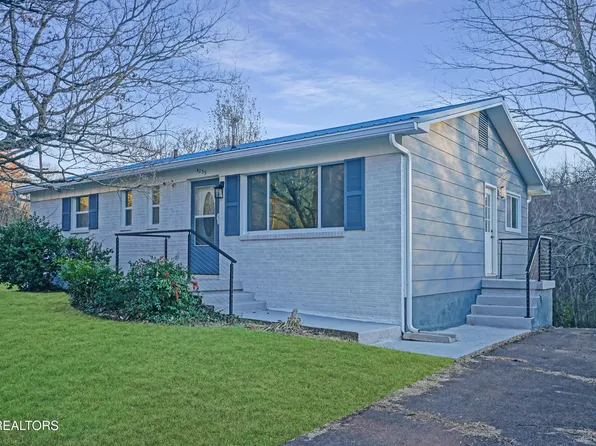 4239 Sevierville Pike, Knoxville, TN 37920