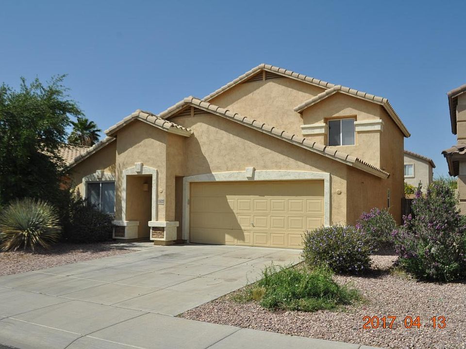 1st image of 11622 W Palo Verde Ave
