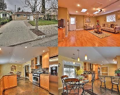 1st image of 2646 Burlingame Way