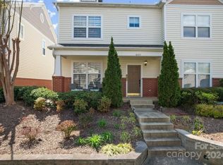 18125 Amberwood Glen Dr, Cornelius, NC 28031