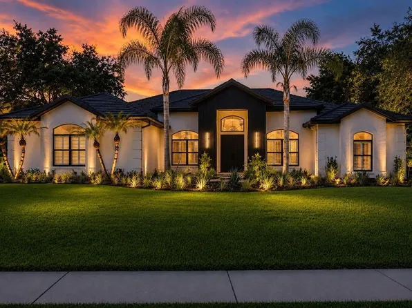 6434 Renwick Cir, Tampa, FL 33647