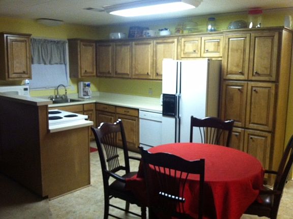 5th image of 313 Lakeview