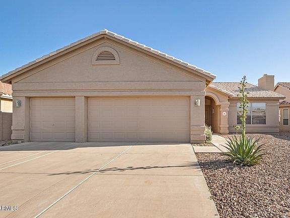 5th image of 10109 E COPPER Drive