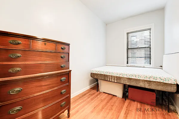 Rented by Blackwater Associates Inc. | media 14