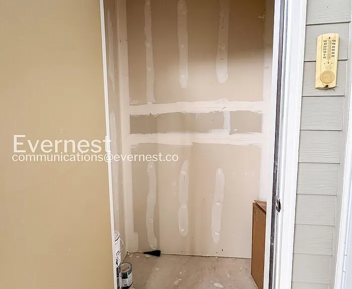2675 S Danube Way #204 — Photo 18