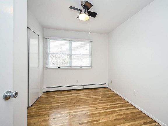 3rd image of 2A Pequot Ave