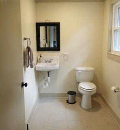 5th image of 408 W Convent St #A