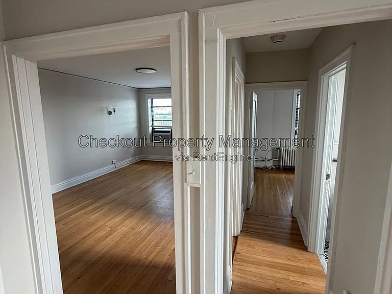 5616 Pershing Ave #64 — Photo 22