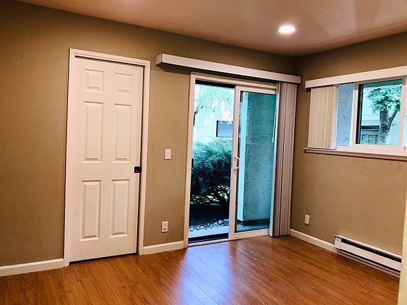 4th image of 1055 N Capitol Ave APT 81