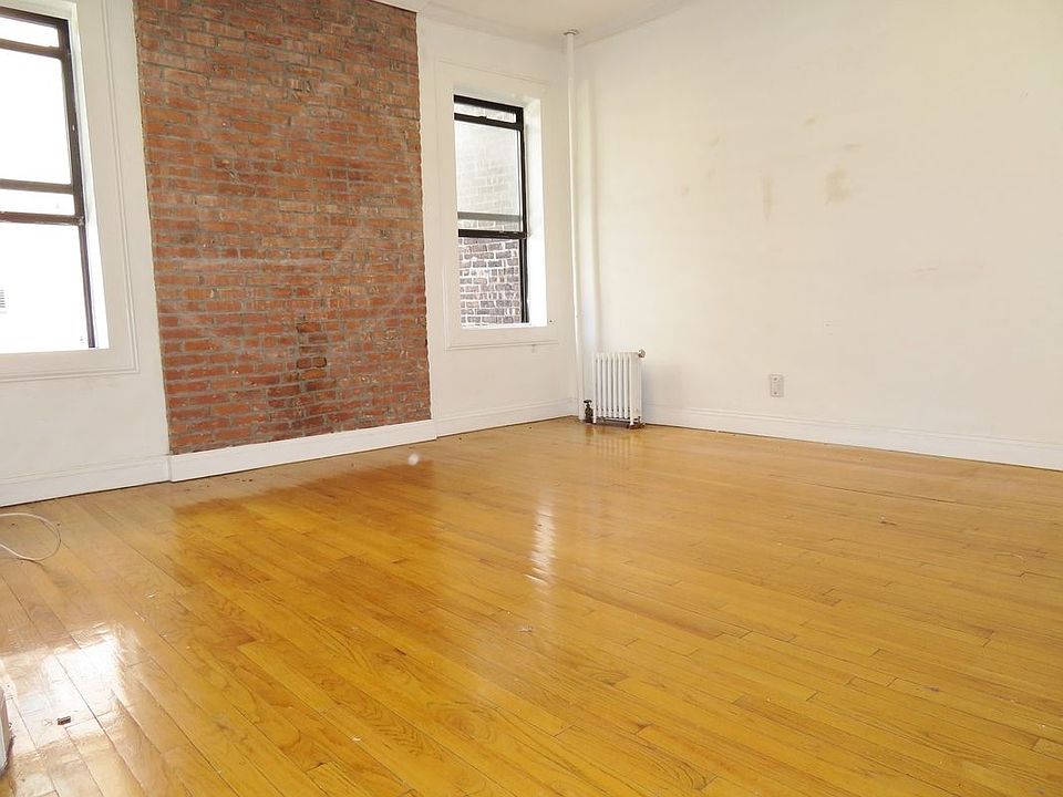 2nd image of 285 W 147th St #Yfl3