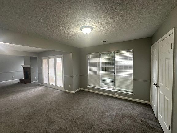 5th image of 5162 Walton Lake Dr