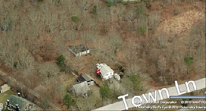 1st image of 187 Town Ln