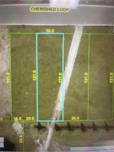 17815 Cherished Loop, Bradenton, FL, 34211